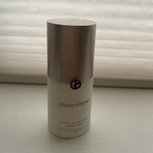 Armani Prima Day Long Skin Perfector Primer, 30ml